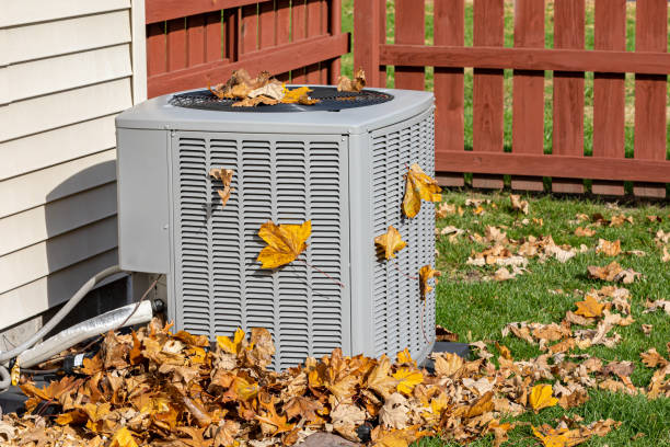 Best HVAC Installation Services  in Emerald Isle, NC
