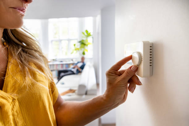 Best Heating Repair Services  in Emerald Isle, NC
