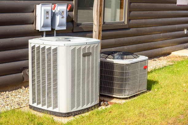 Best HVAC Installation Services  in Emerald Isle, NC